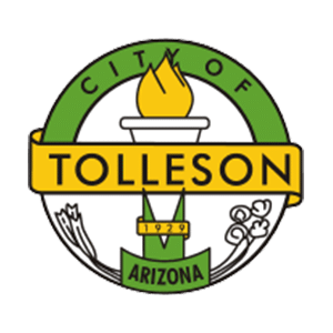 City of Tolleson 